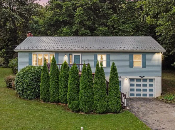2210 Waynesboro Pike, Fairfield, PA 17320