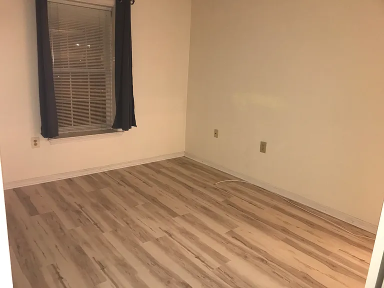 10714 Kings Riding Way #T4 — Photo 6