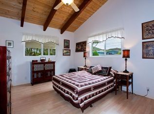 870 Alahaki St, Kailua, HI 96734