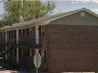 485 4th St NE, Cleveland, TN 37311