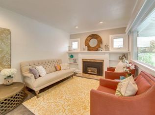 2530 S Alden St, Salt Lake City, UT 84106