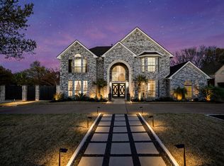 7112 Oakbrook Dr, Plano, TX 75025