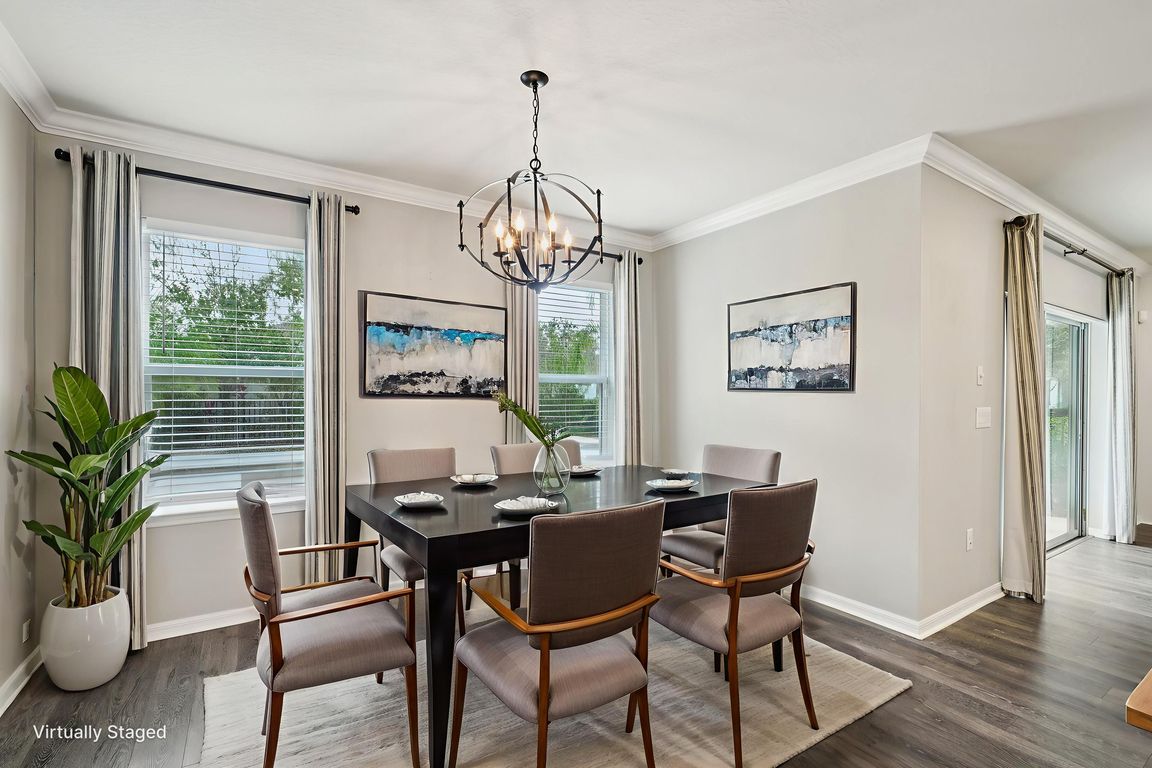 next background image