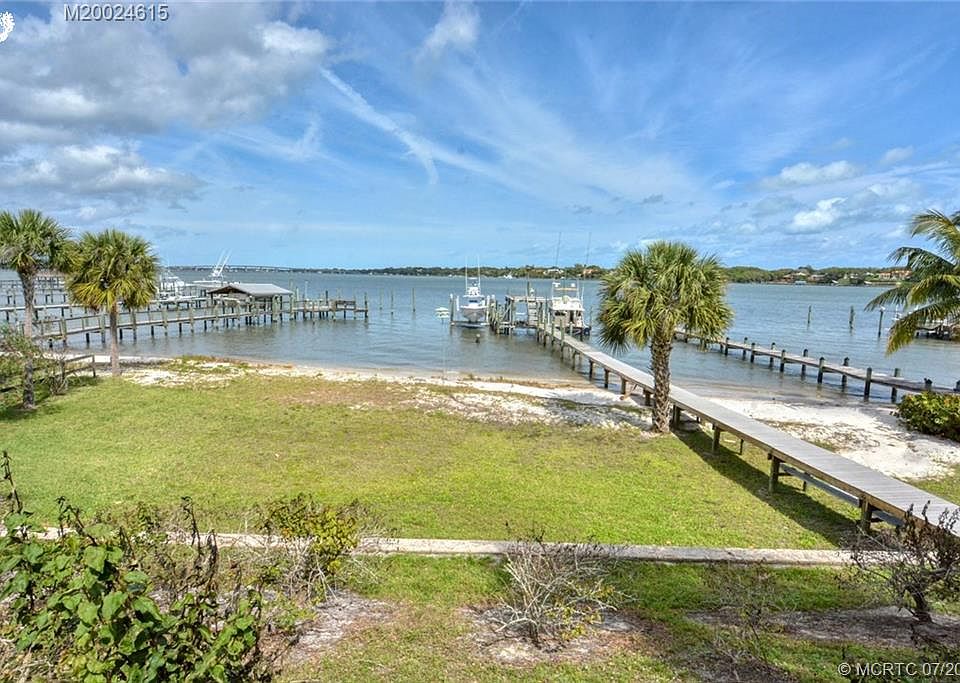 1st image of 4149 SE Old Saint Lucie Blvd