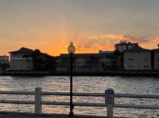 1825 S Ocean Dr APT 207, Hallandale Beach, FL 33009