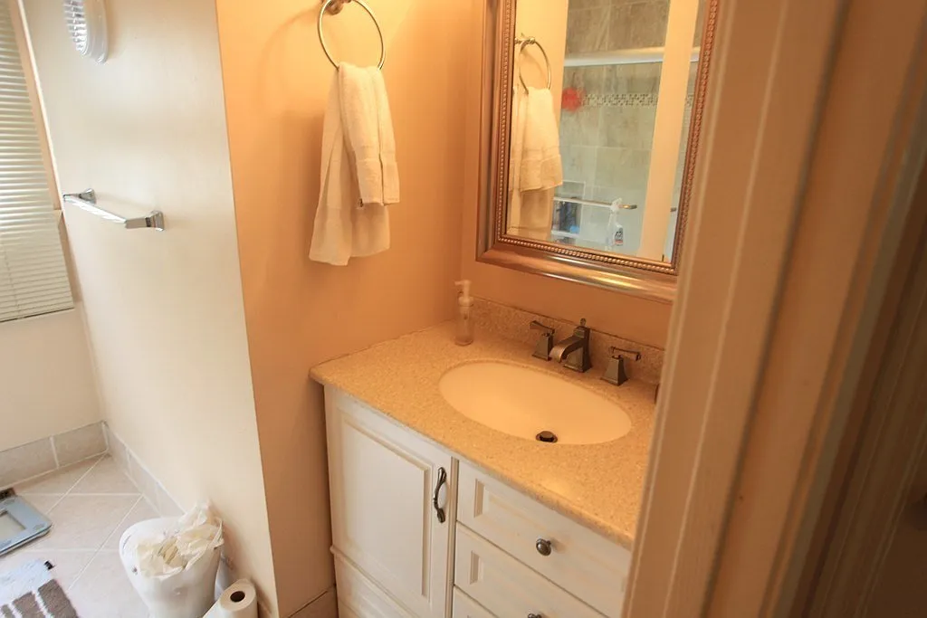 4 bed, 1411 sqft, $4,000 — Photo 2