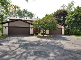 845 North Ave NE #13, Grand Rapids, MI 49503