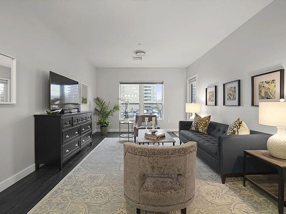 2nd image of 999 Hancock St Unit 305