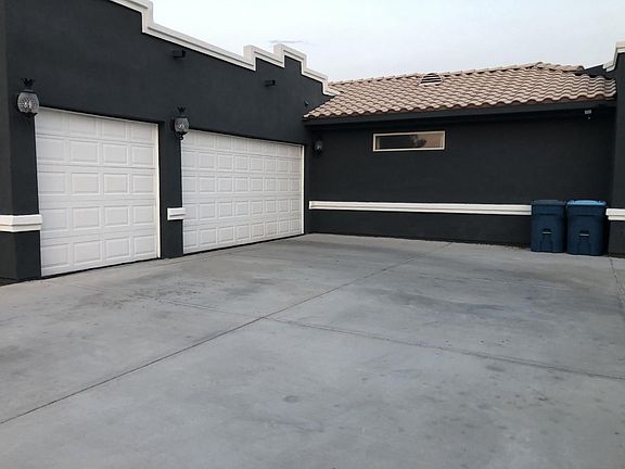 5th image of 7231 Birkland Ct