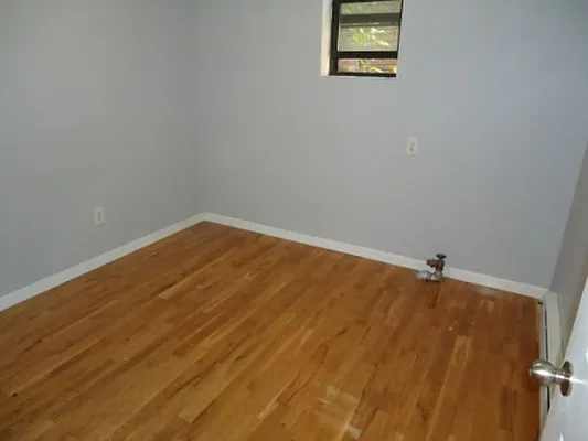 Rented by Village Living Realty | media 42