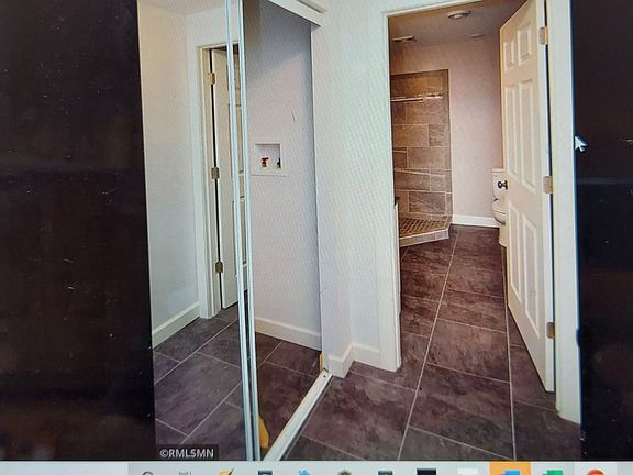 5th image of 4328 Chicago Ave S
