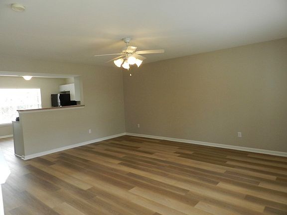4th image of 7408 Rice Ct