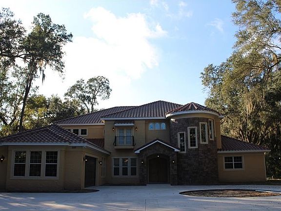 2nd image of 3510 Southwood Blvd