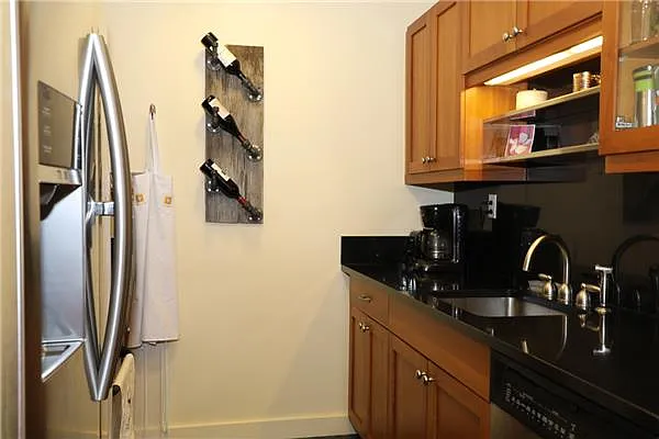 Rented by NY Best Homes Realty | media 13