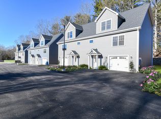 2 Delphi Way, Londonderry, NH 03053