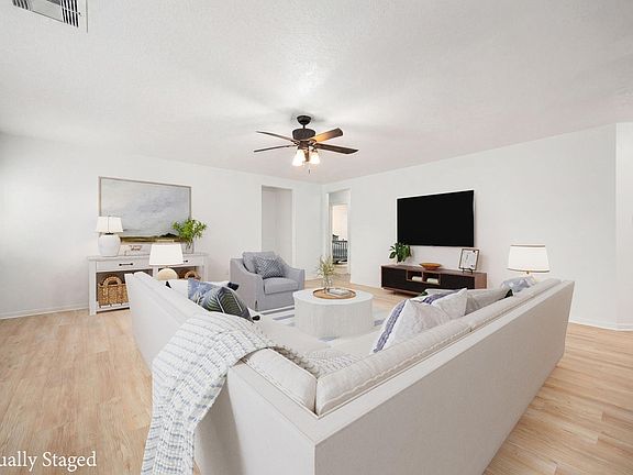 4th image of 5038 Natchez Ridge Ct