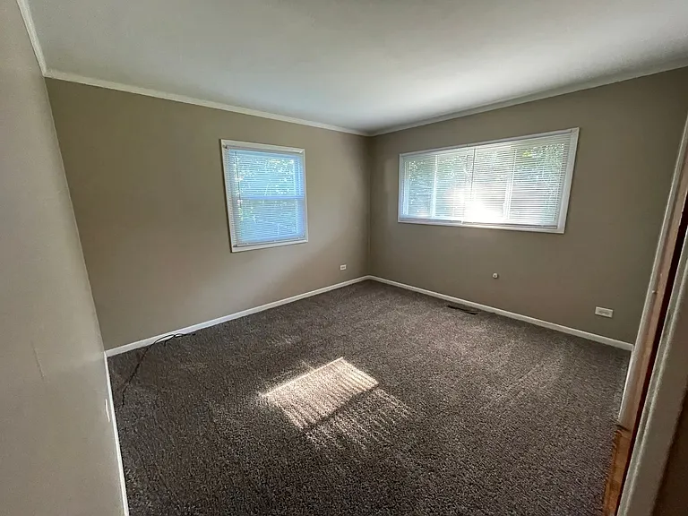 2208 Carlisle Rd — Photo 8
