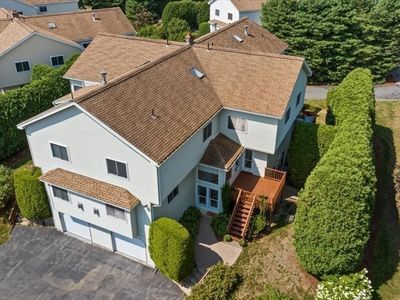 343 Captain Eames Cir #38C, Ashland, MA, 01721