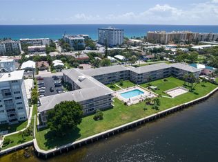 745 SE 19th Avenue #136, Deerfield Beach, FL 33441