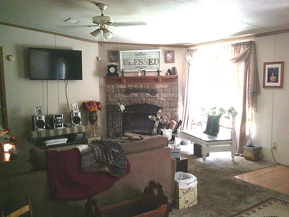 2nd image of 23912 Cicada Cir W