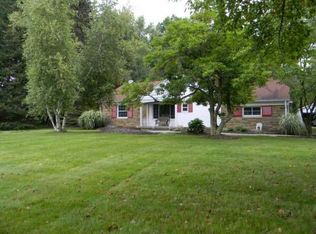 4689 Lander Rd, Orange, OH 44022
