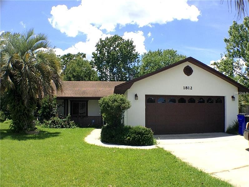1st image of 1812 Pinar Ct