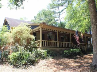 104 Beechwood Ct, Griffin, GA