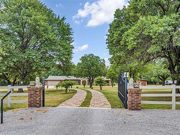 3rd image of 16307 N County Road 3264
