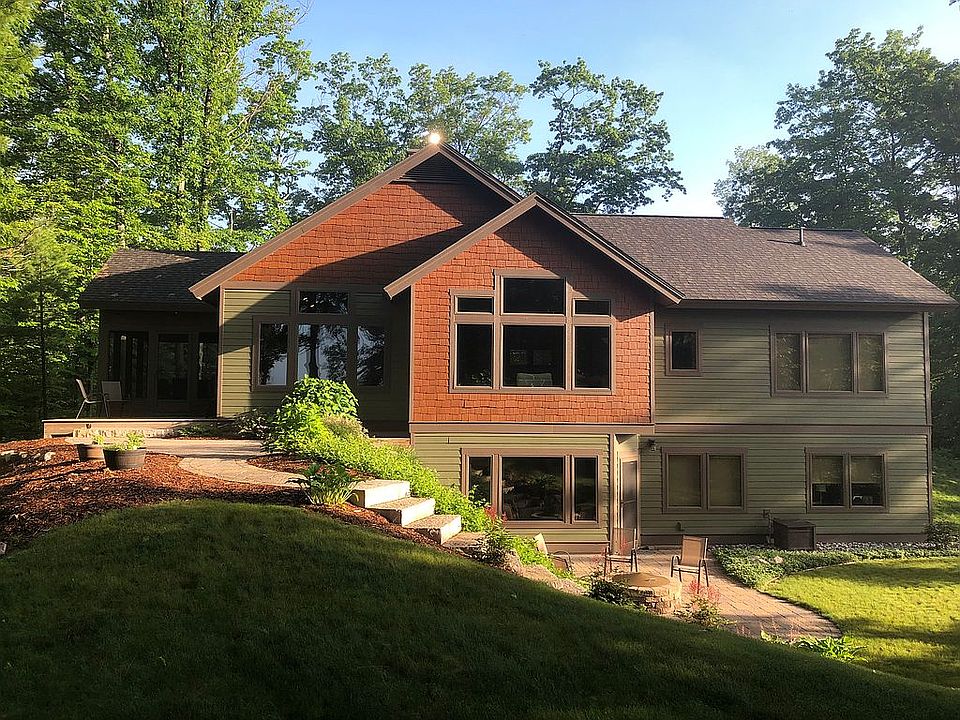 1st image of 2192 Twin Eagles Dr