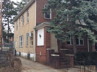 1307 E 5th St, Brooklyn, NY 11230
