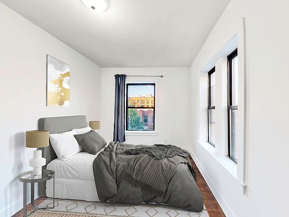 4th image of 25-04 44th St #14A