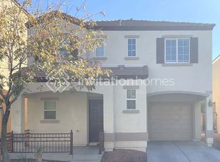 10619 Gibbous Moon Dr, Las Vegas, NV 89129