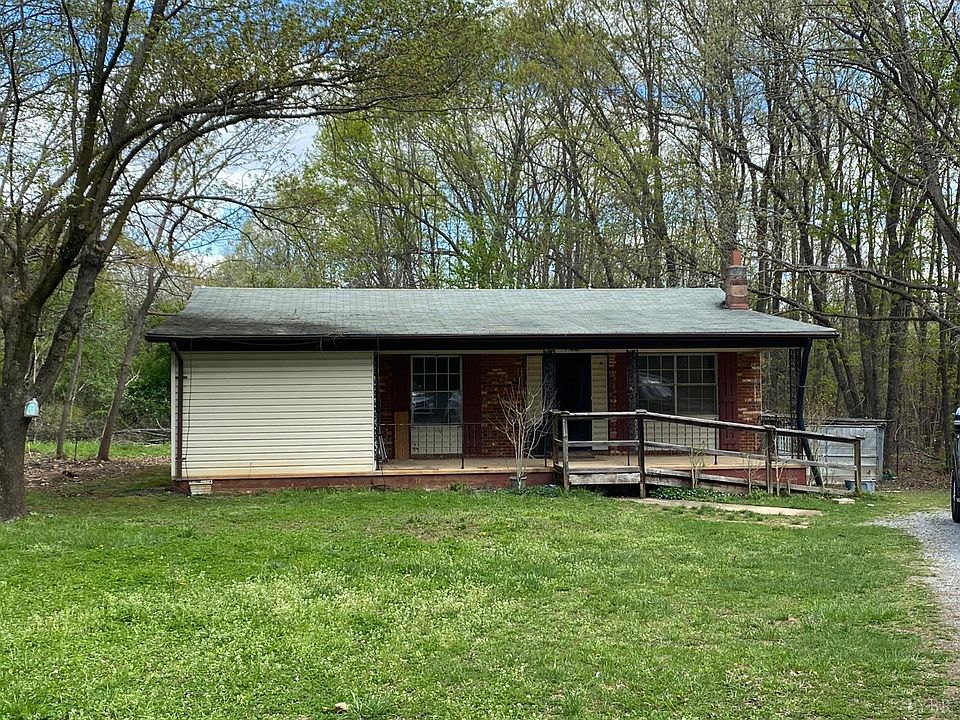 1st image of 772 Nickland Dr