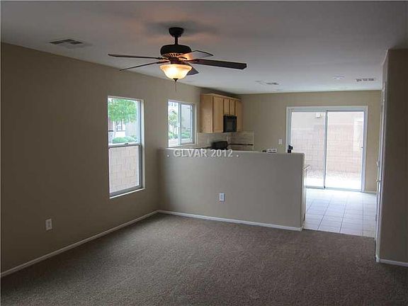 4th image of 7217 Camden Pine Ave