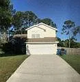 3rd Avenue, Deland — Photo 2
