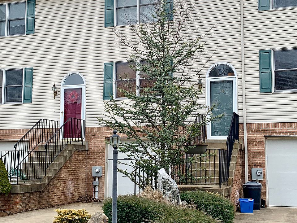 1st image of 76 Springmeadow Ct