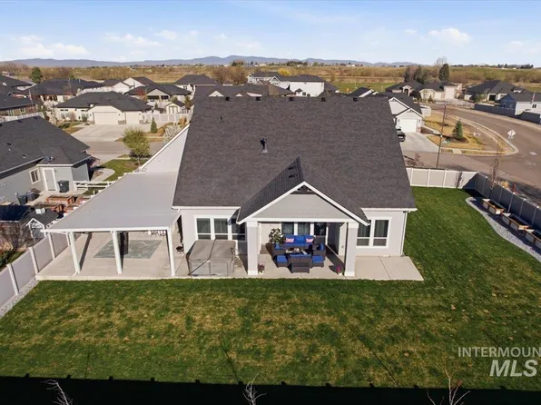 2025 Nordic Ave, Middleton, ID 83644