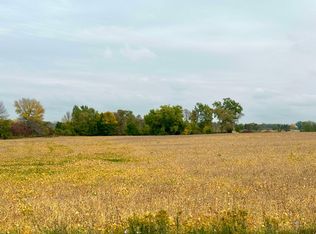 Lily Lake Rd, Green Bay, WI 54311