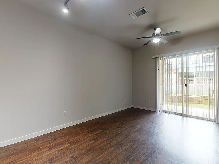 The District At Cypress Waters - Parson's Green — Photo 487