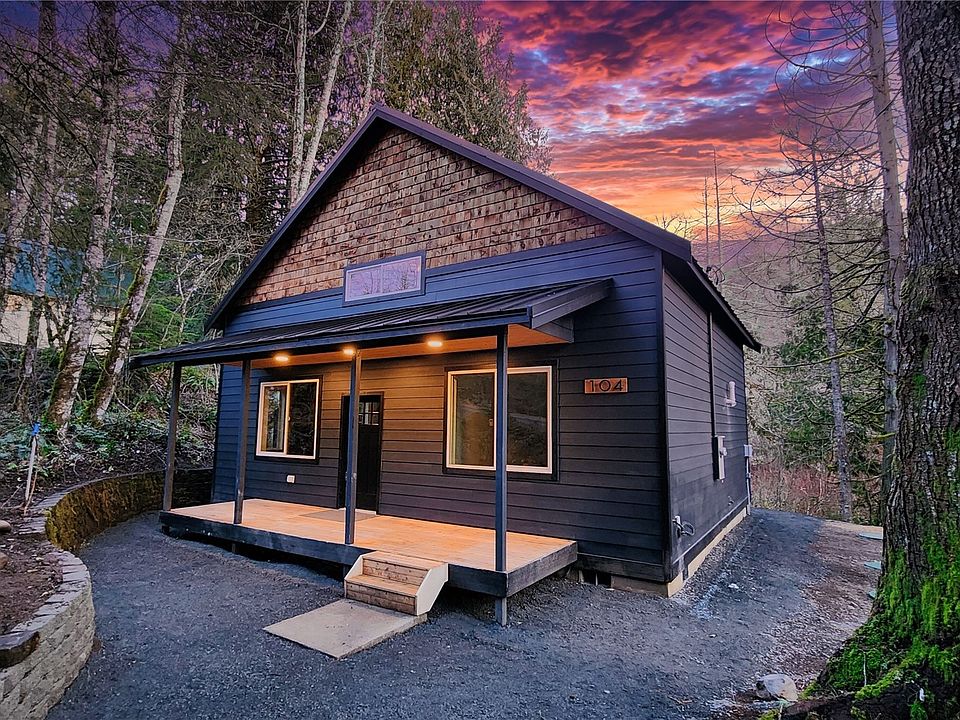 1st image of 104 Nisqually Place