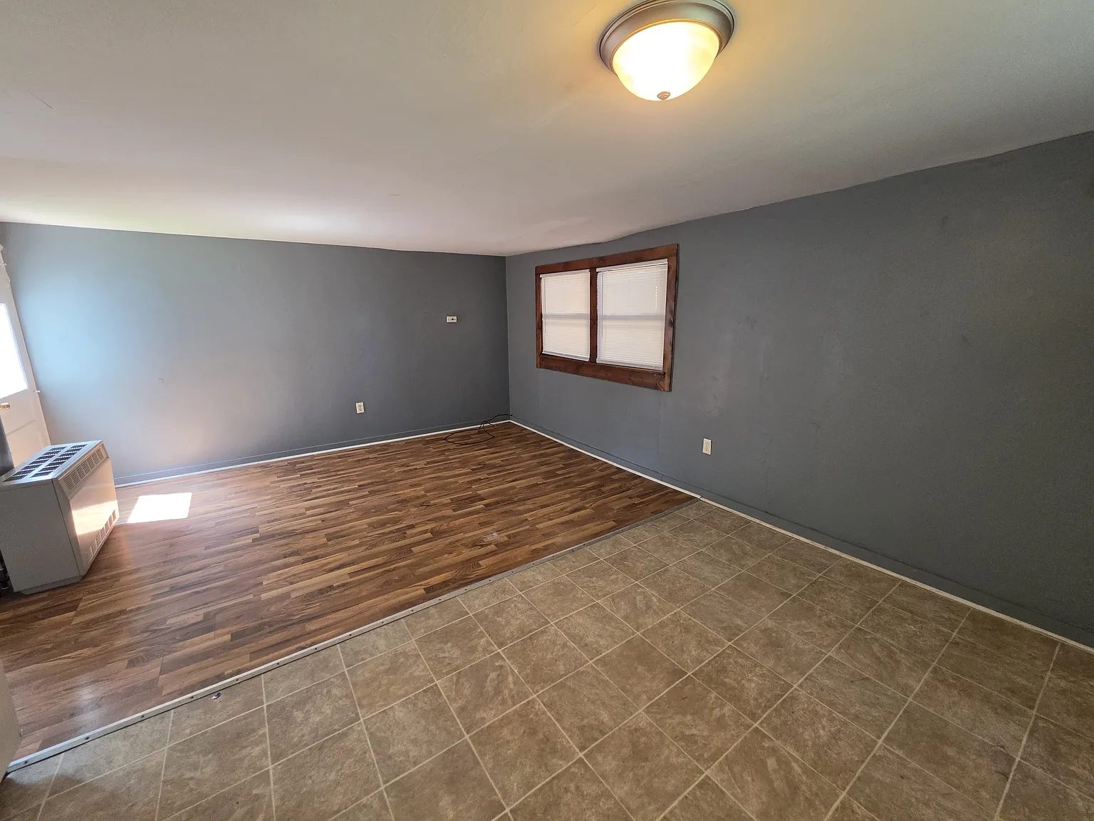 1 Bedroom Apartments Available in Allegan — Photo 3