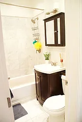 Rented by Aryeh Realty