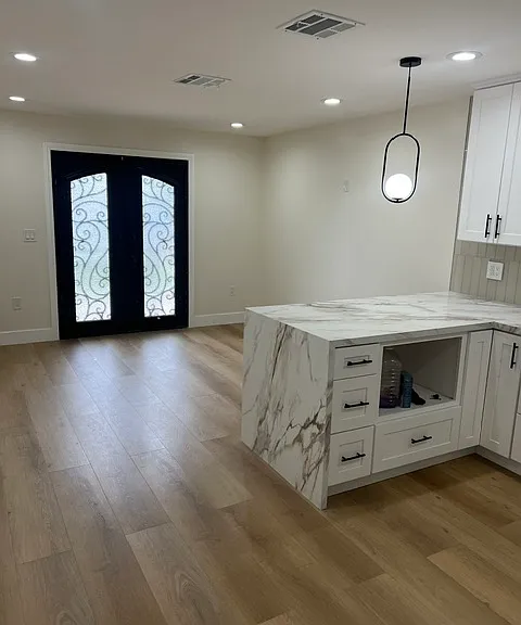 8145 Valdina Dr #C — Photo 5