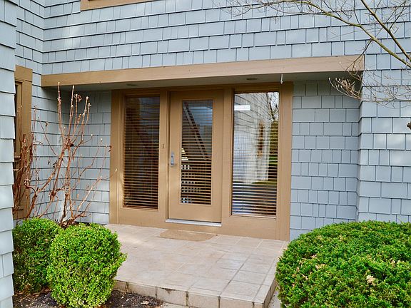 2nd image of 5506 Carnoustie Ct