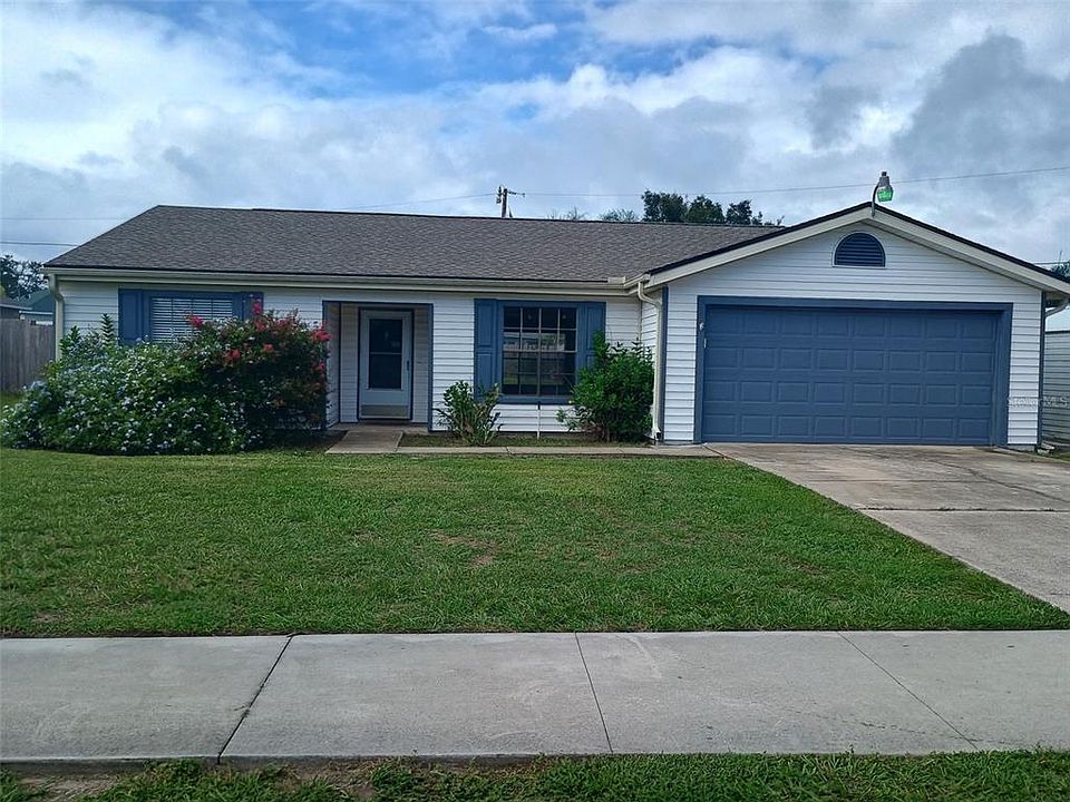 1st image of 2866 Newmark Dr