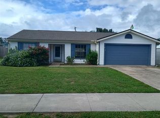 2866 Newmark Dr, Deltona, FL 32738