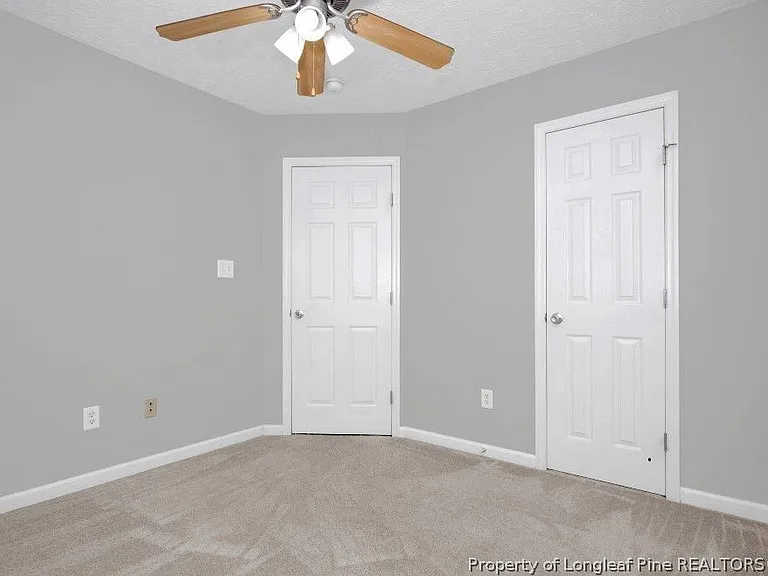 1475 Avoncroft Dr — Photo 16