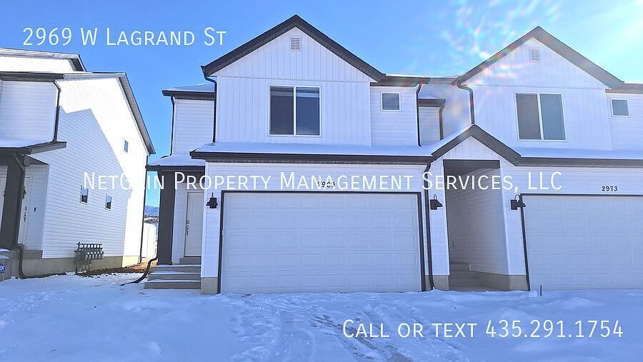 1st image of 2969 W Lagrand St