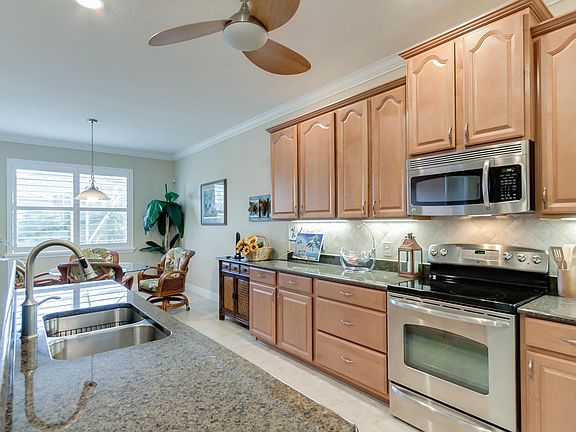 5th image of 3417 Farragut Pl