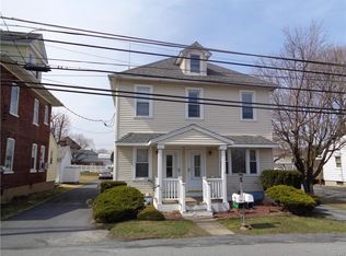 455 Nazareth Pike, Bethlehem, PA 18020